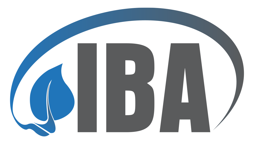 IBA SRL